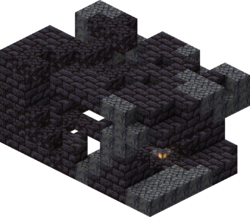 Small stables inner 2.png